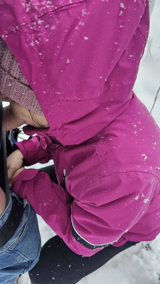 1000016531.jpg - Laserowadepilacja1529