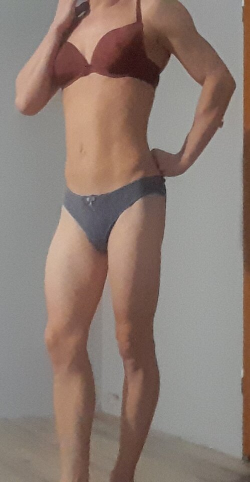 1000009865.jpg - MoniaTransCD