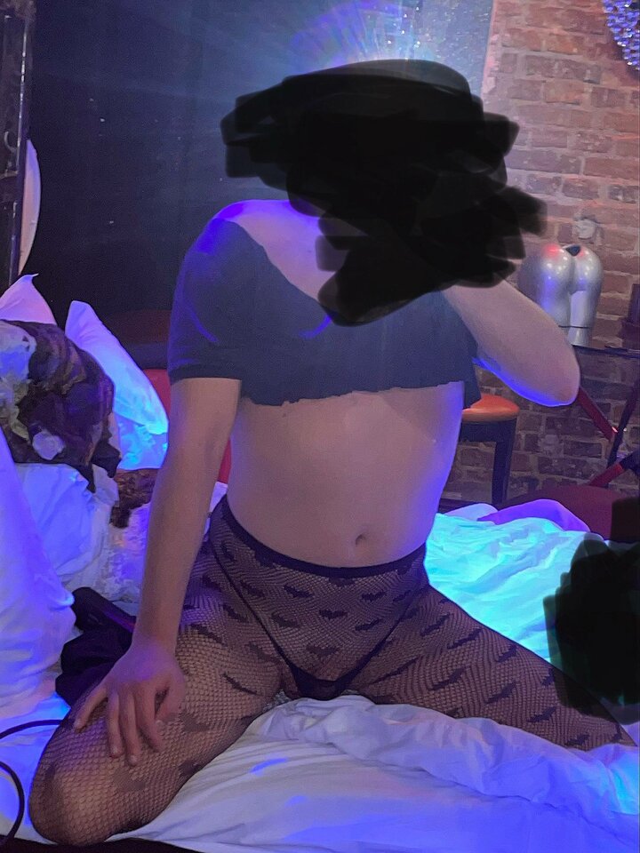 IMG_3125.jpeg - Cutebabieexxx