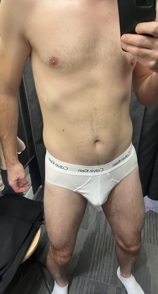 IMG_6523.jpeg - Chetnypitt