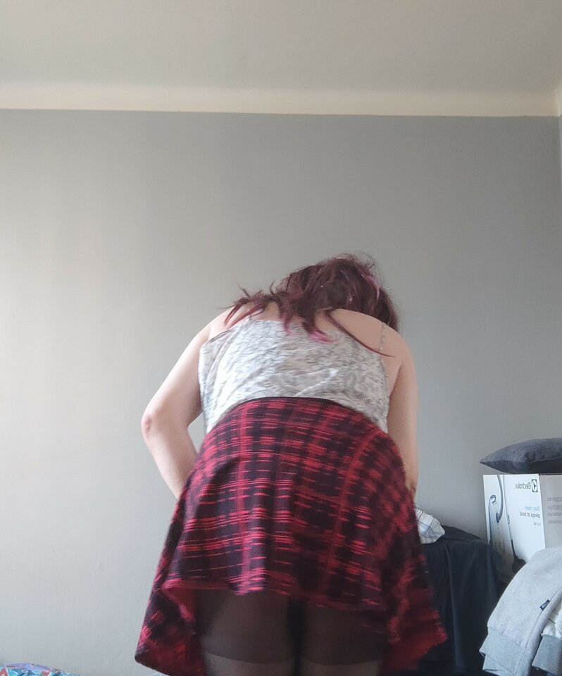 IMG_20221027_084825_1~2.jpg - juliadada