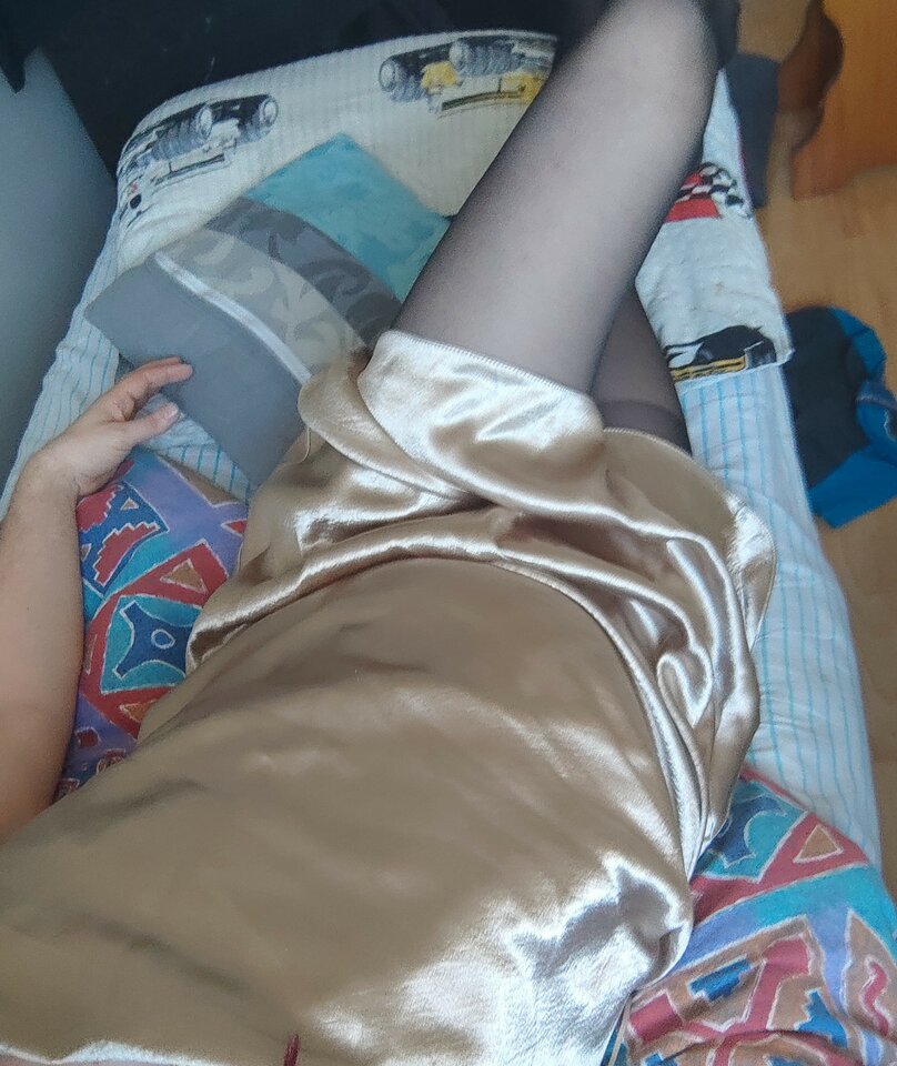 IMG_20221027_093314~2.jpg - juliadada