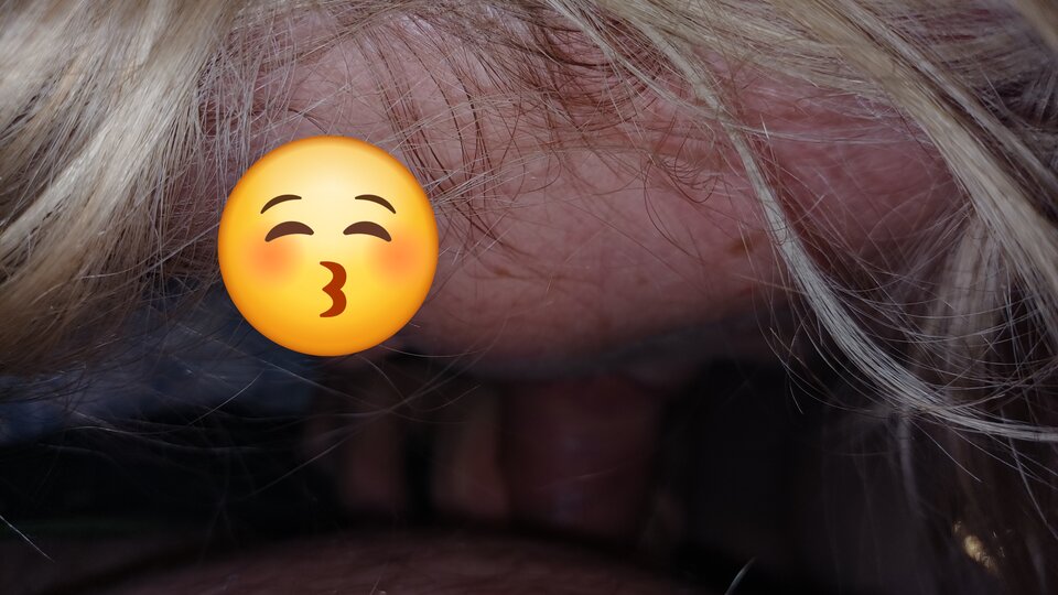 1000035248.jpg - Noweobliczezony