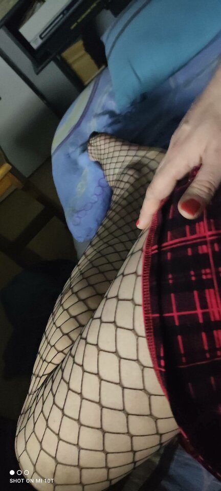 IMG_20210413_225845.jpg - juliadada