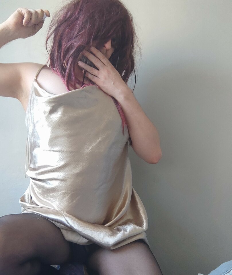 IMG_20221027_093647~2.jpg - juliadada