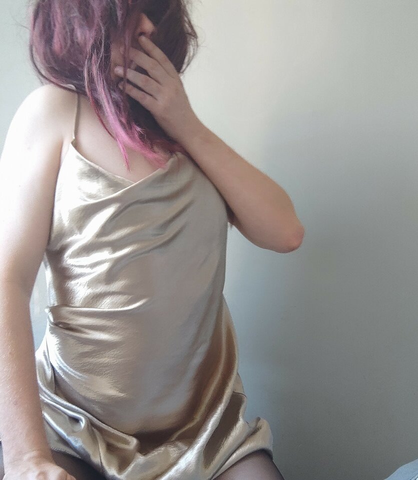 IMG_20221027_093659~2.jpg - juliadada