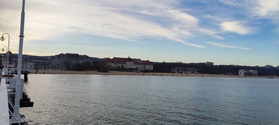 IMG_20251123_140245.jpg - edytkaandrzej