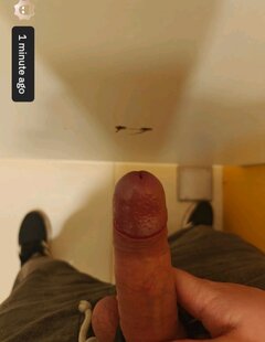 Kabina Europa centralna pomiędzy Jula a Jysk 