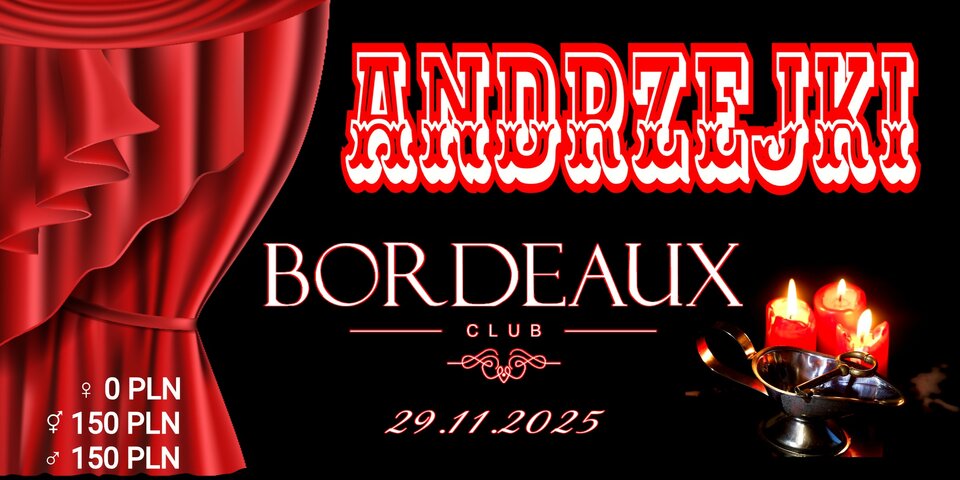 poster_2025-11-19-121429.jpg - Club_Bordeaux__