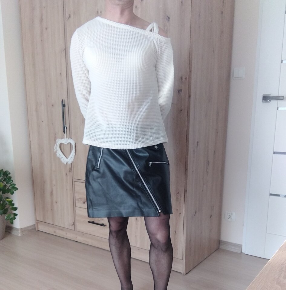 IMG_20251124_090516.jpg - Patka0