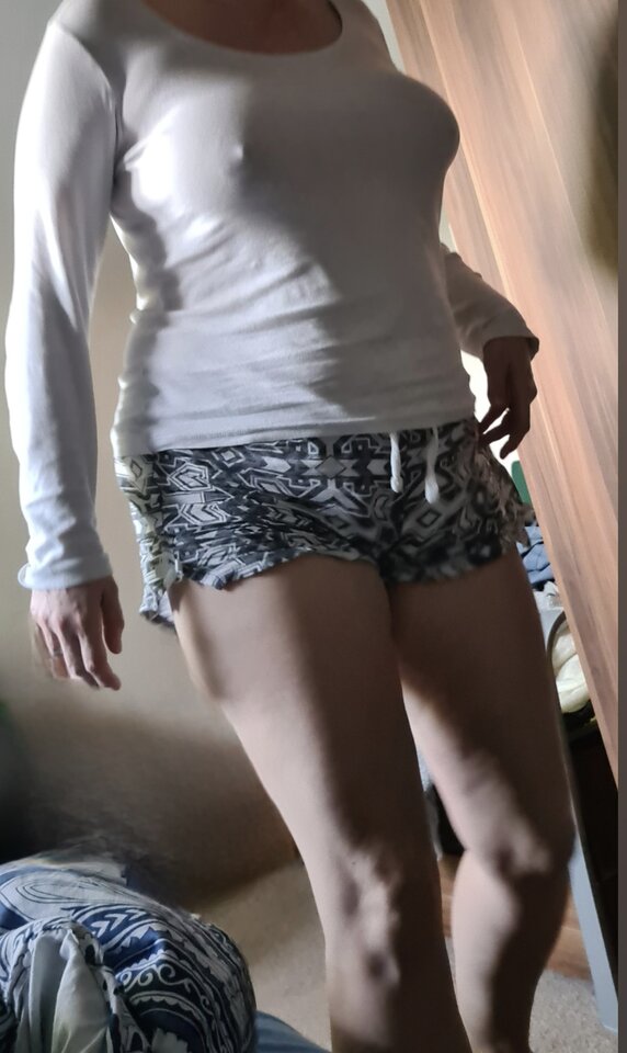 20251124_091806.jpg - kubotar