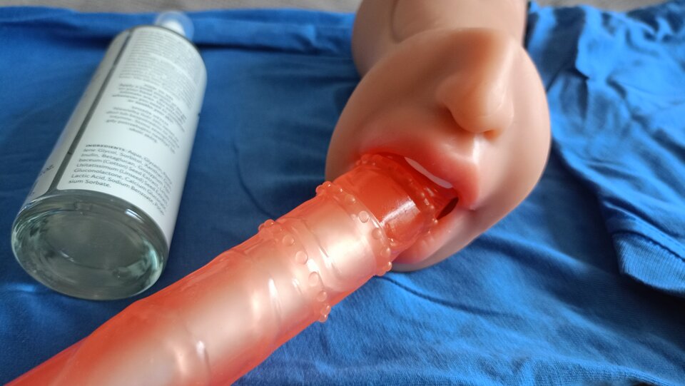 1000035776.jpg - rom133