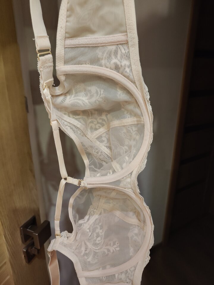 1000018832.jpg - Koiioo