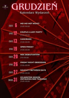 KALENDARZ WYDARZEŃ!! GRUDZIEŃ 2025!! (1).jpg