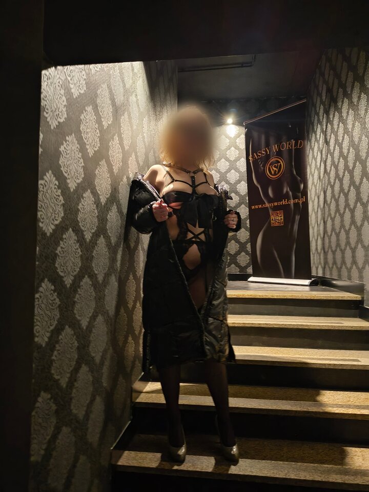 482f9ede-fd71-4733-901b-c9defa6416d2.jpeg - AnielskaPara