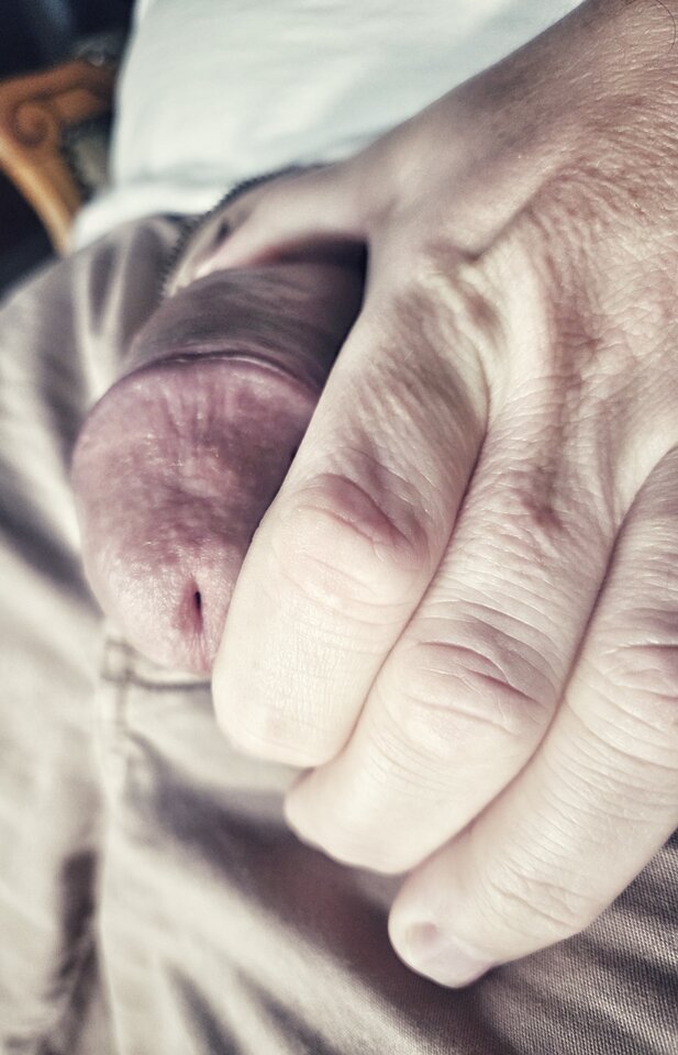 1000024784.jpg - YourSong