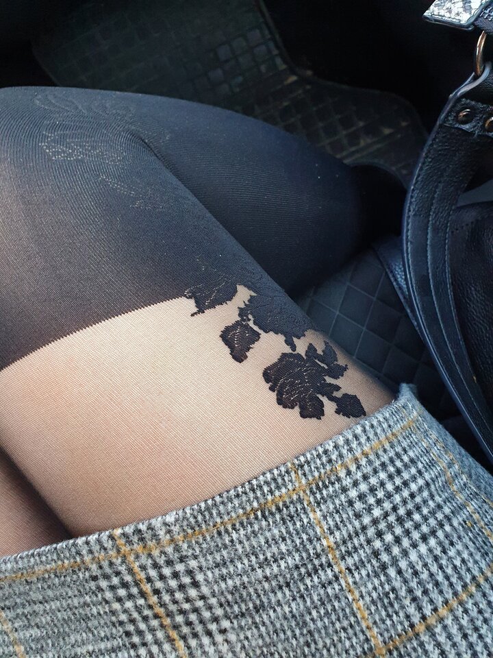 20201120_141122.jpg - Krynia_nie_nie