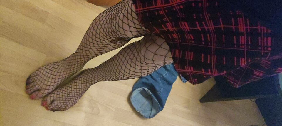 IMG_20210413_193919_BURST100.jpg - juliadada