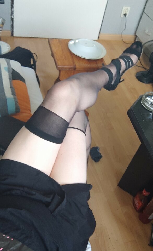 IMG_20220628_110454~2.jpg - juliadada