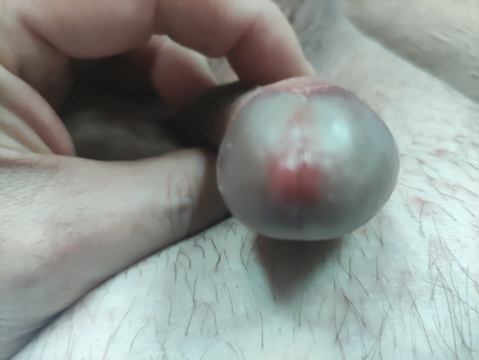 IMG_20251118_105729.jpg - Beblok73