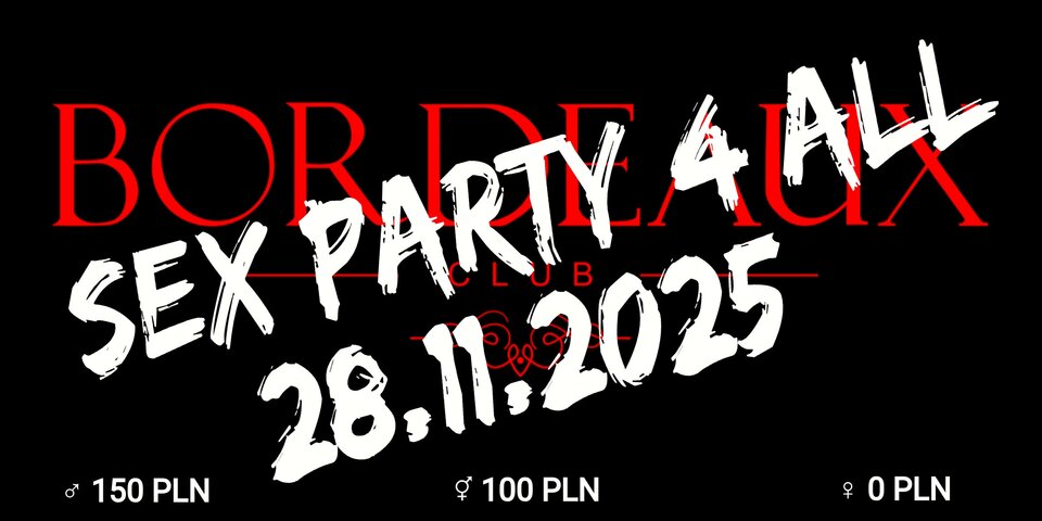 poster_2025-11-24-102240.jpg - Club_Bordeaux__