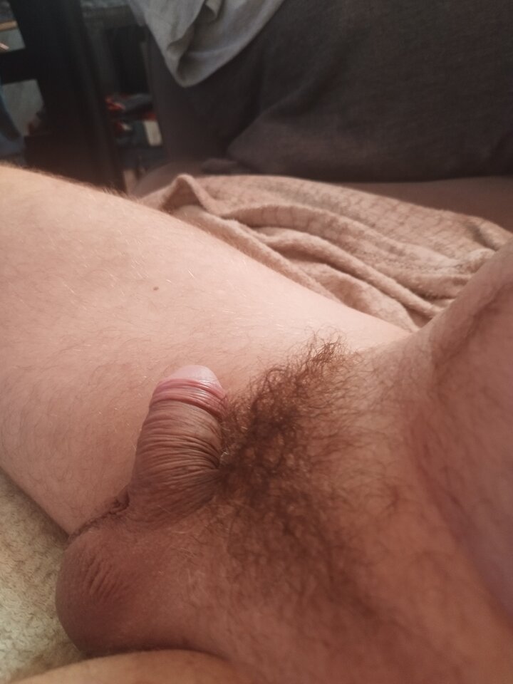 IMG_20251124_101929.jpg - wojtki31