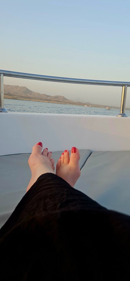 1000028973.jpg - ClassyLadyxxx