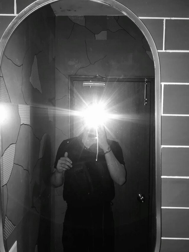 Oliwier323
