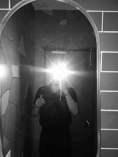 3a95c6fa18242797861da4d1e3f98391.jpg