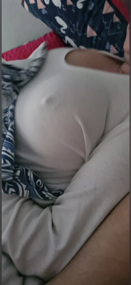 20251124_083817.jpg - kubotar