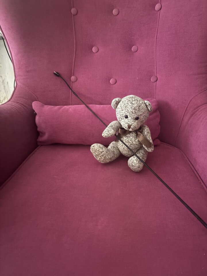 IMG_3851.jpeg - SwingersBeautyWawa