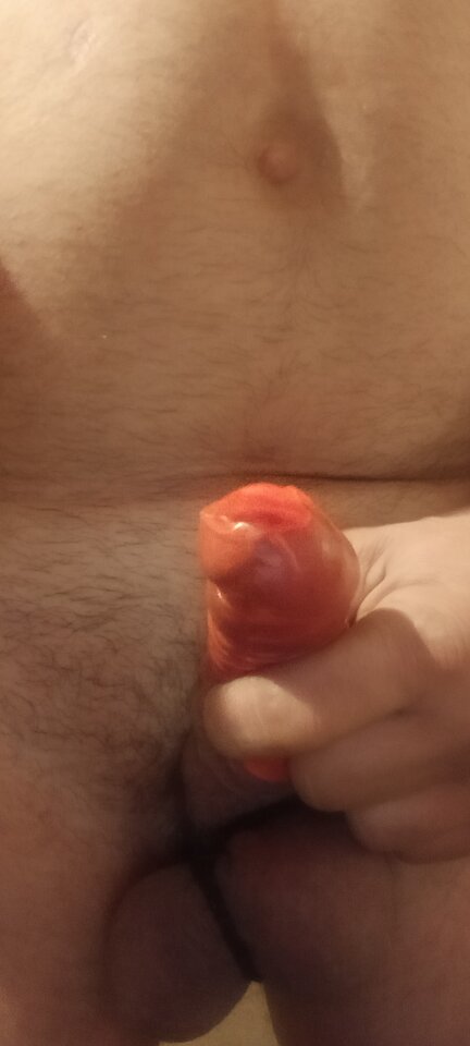 1000004767.jpg - sebastian2323