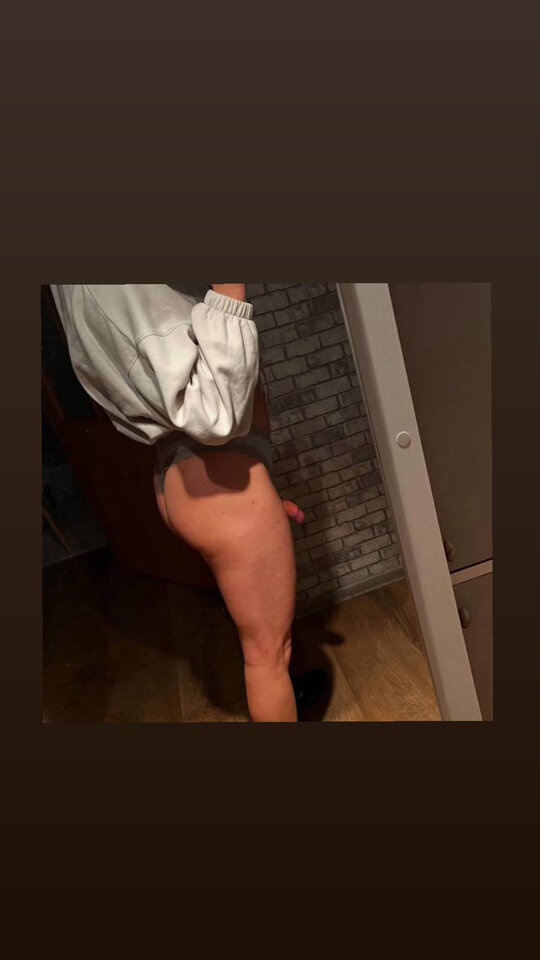 F8357C18-27EF-4984-AA64-0A1E0C1DF737.jpeg - Cutebabieexxx