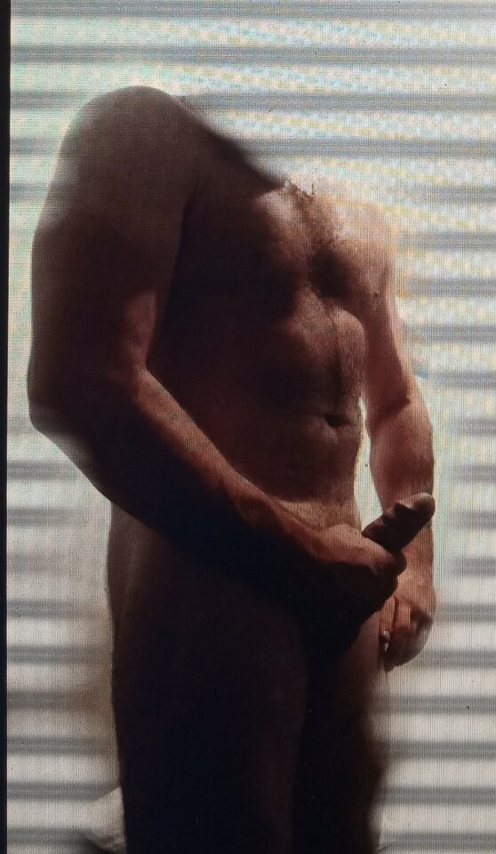 IMG_20251113_143201_610~2.jpg - ShootSwing