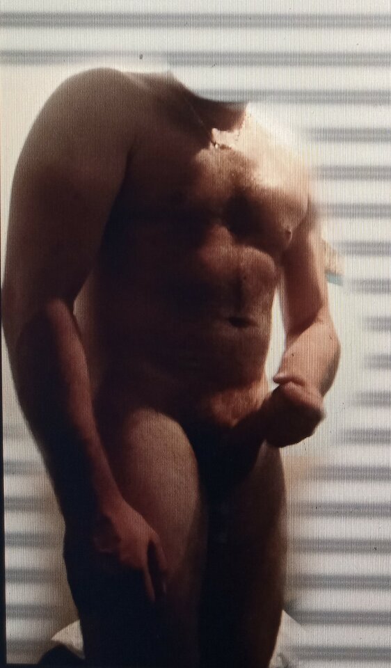 IMG_20251113_143108_222~2.jpg - ShootSwing