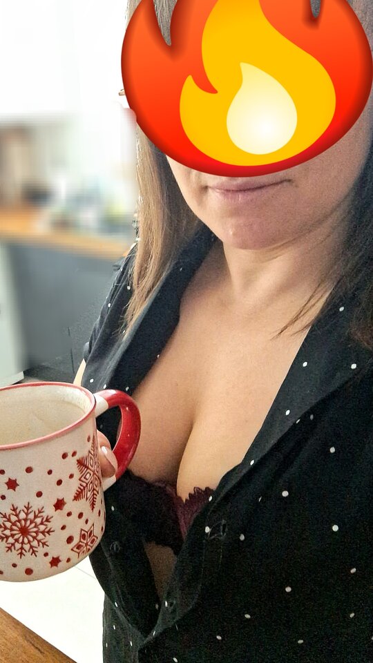 1000021135.jpg - SzalencyEK