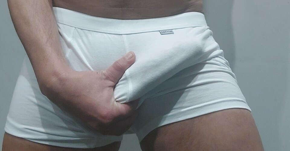 1000038542.jpg - Aszmi36on