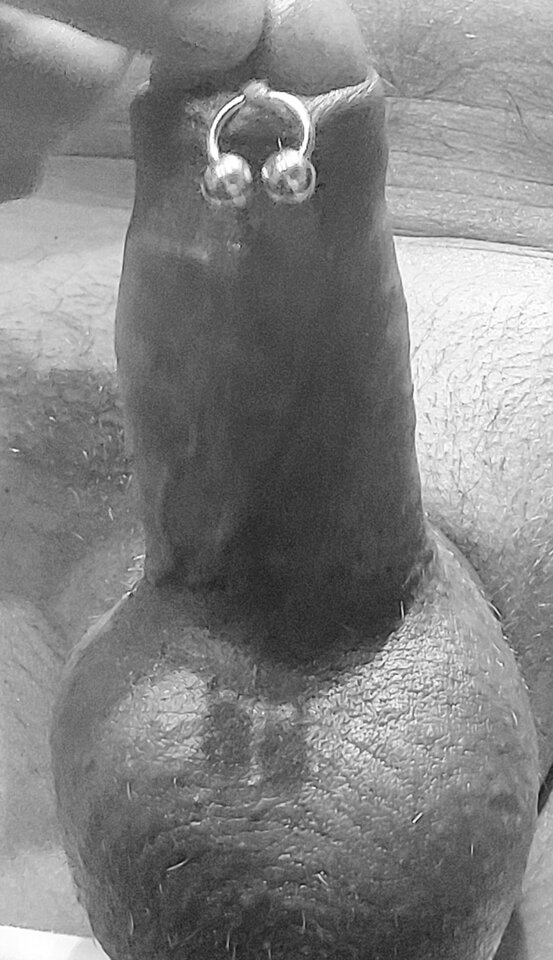 1000038533.jpg - Aszmi36on