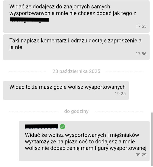 podgladaczka1987