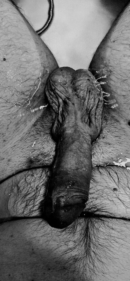 20250704_211539(1).jpg - SquirtTeacher