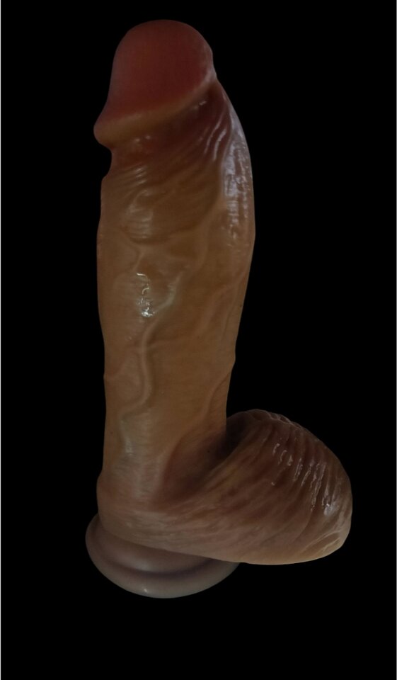 1000060324.jpg - Fchildren