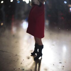 IMG_20250123_192457.jpg