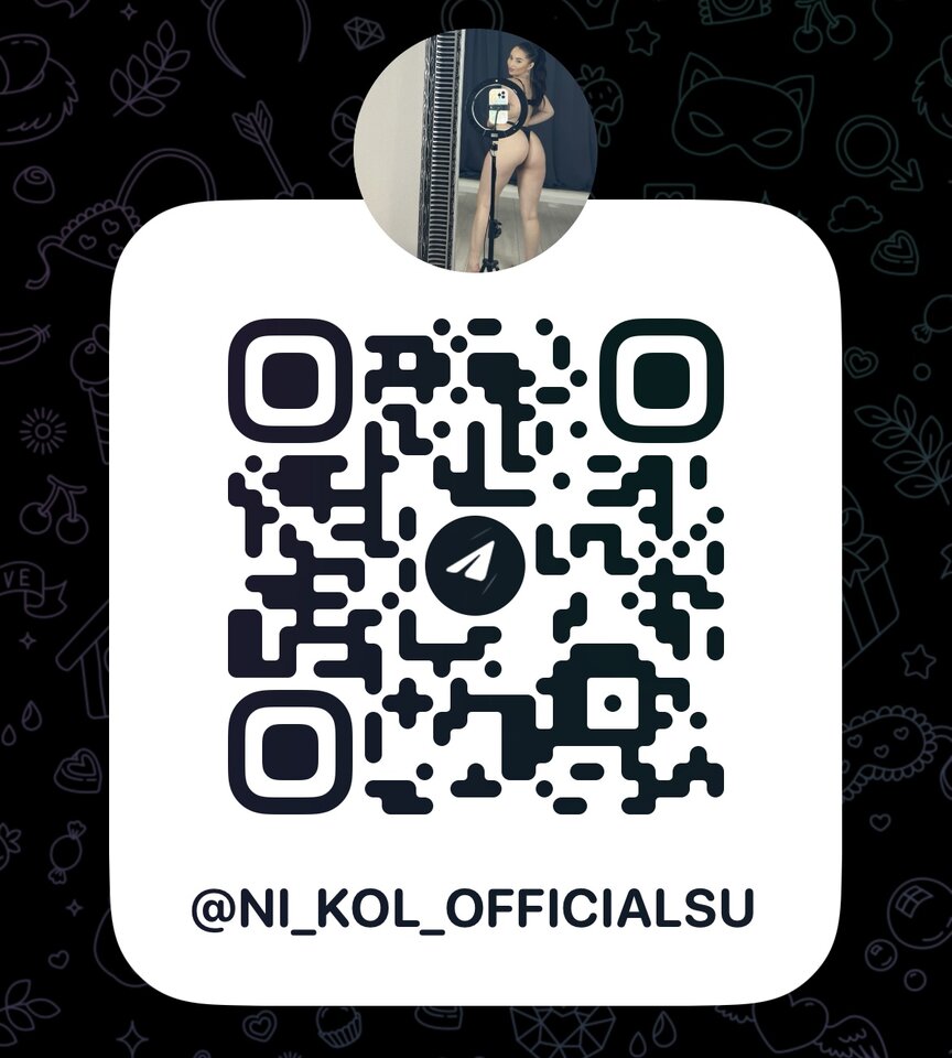 IMG_8620.jpeg - nikol_officialsu