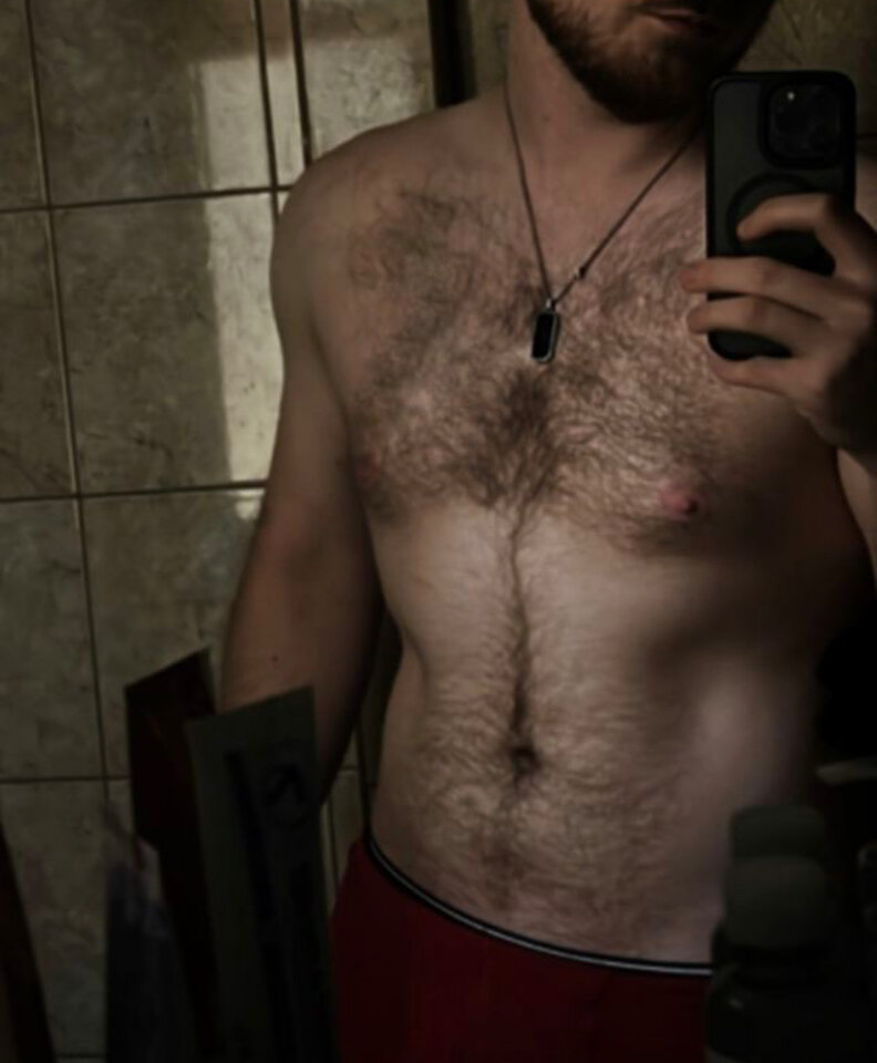 IMG_1865.jpeg - Caneees