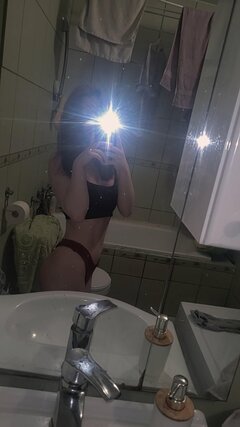 1000027875.jpg