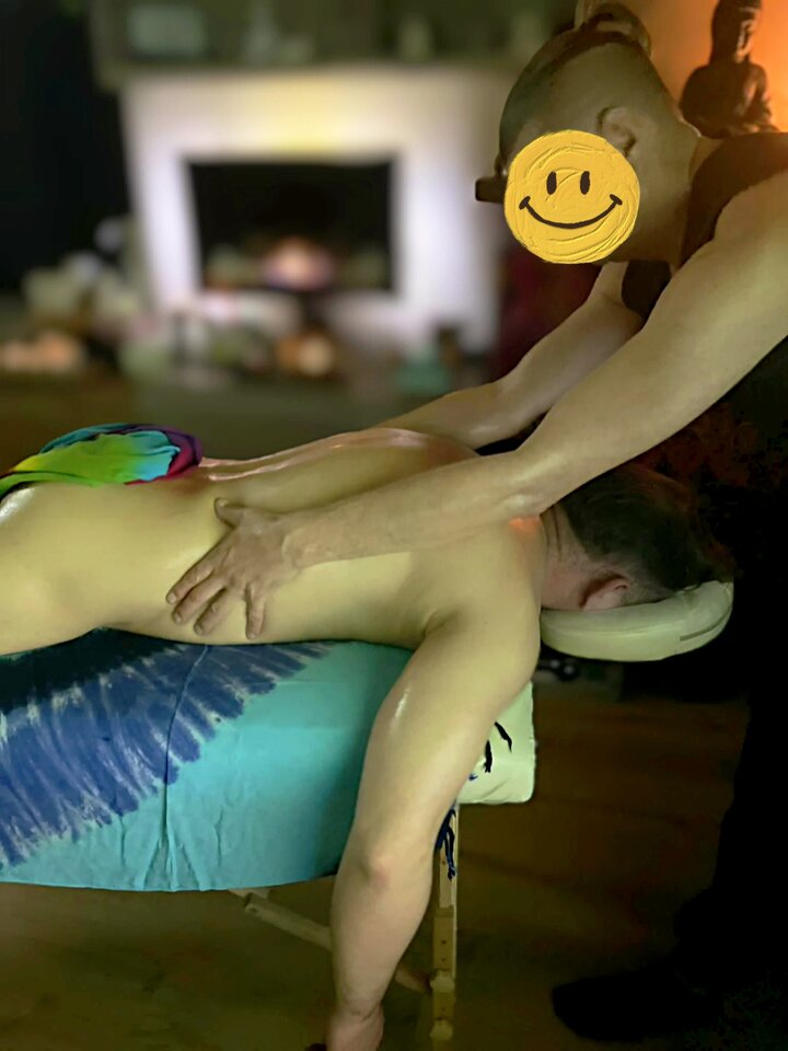 1000028141.jpg - Piter57