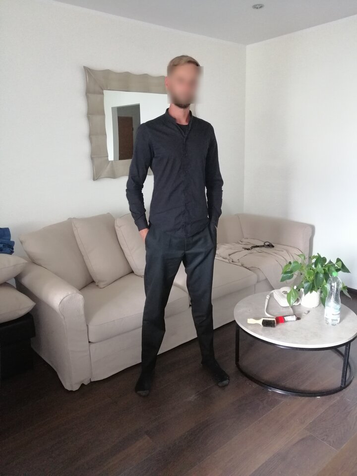 IMG_20230727_175152.jpg - Adam34BDG