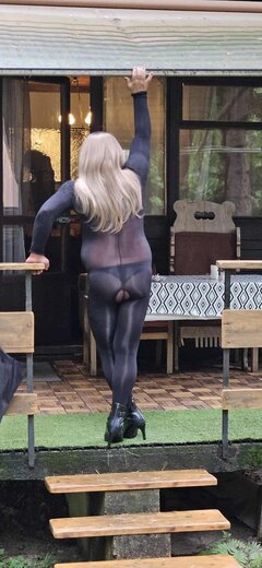 1000036166.jpg