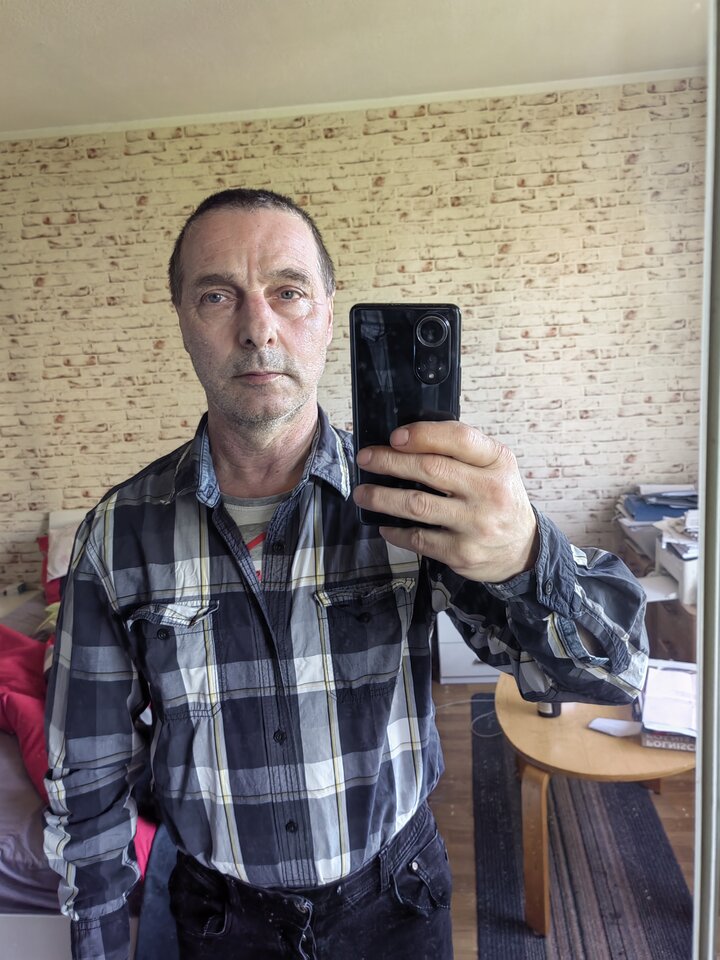 1000001170.jpg - Spike1401