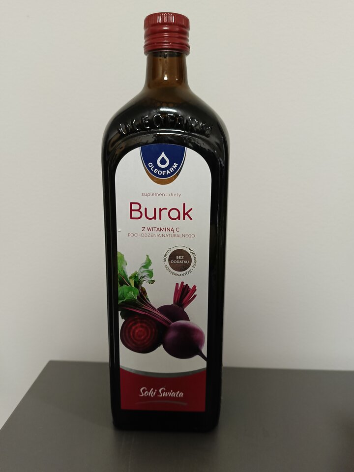 Burak - franek12001